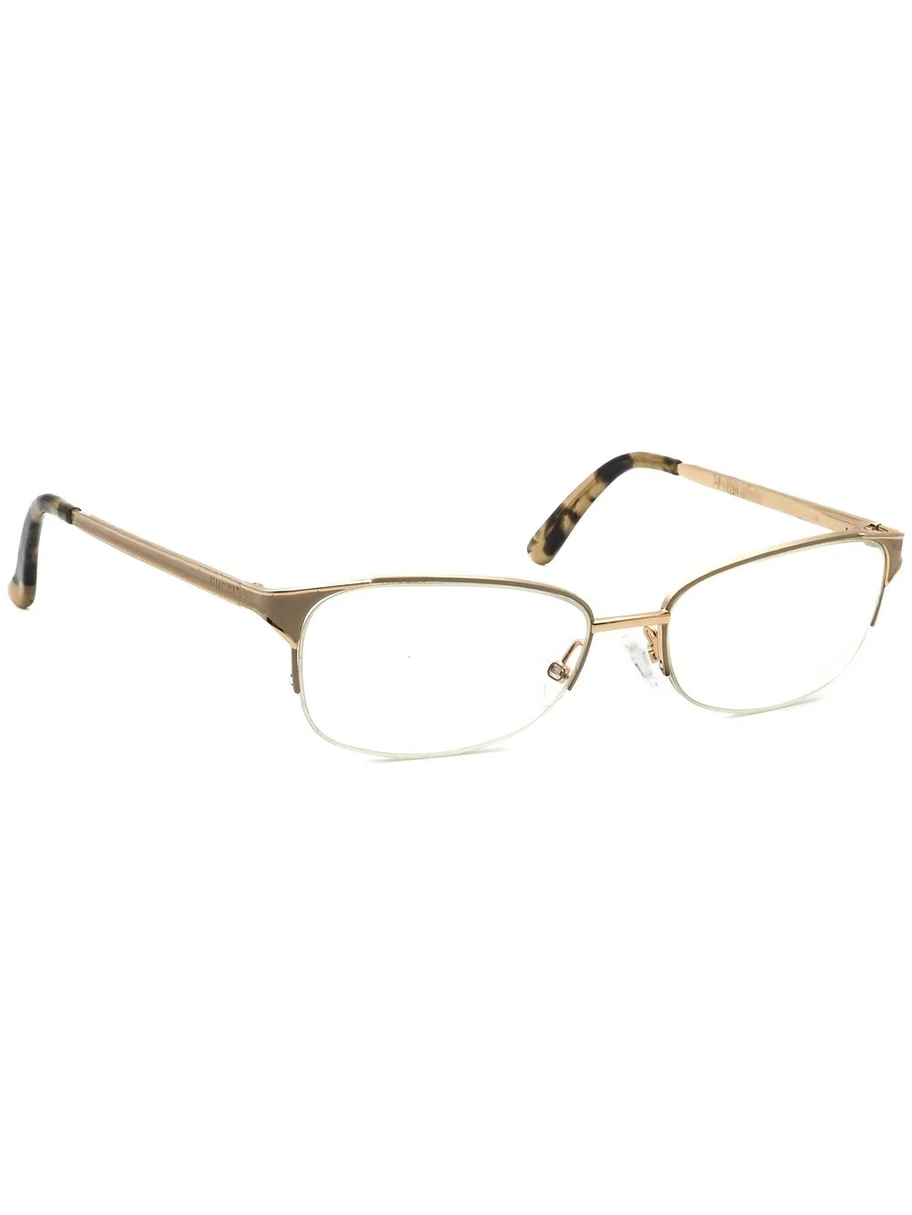 Gucci GG 4206/Y WVL Eyewear